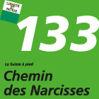WL_Chemin_des_narcisses_075