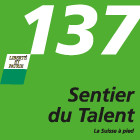 WL_Chemin_des_narcisses_075