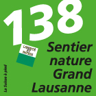 WL_138_VD_Sentier_nature_Grand_Lausanne_075