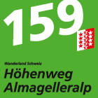 WL_159_VS_Hoehenweg_Almagelleralp_075
