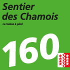 WL_VS_160_Sentier_des_Chamois_075