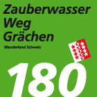 WL_VS_180_Zauberwasser-Weg_Graechen_075