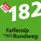 WL_VS_180_Zauberwasser-Weg_Graechen_075