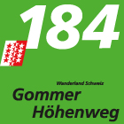 WL_VS_180_Zauberwasser-Weg_Graechen_075