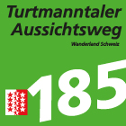 WL_VS_180_Zauberwasser-Weg_Graechen_075