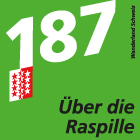 WL_VS_180_Zauberwasser-Weg_Graechen_075