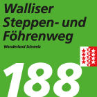 WL_VS_180_Zauberwasser-Weg_Graechen_075