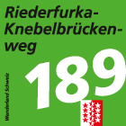 WL_VS_189_Riederfurka_Knebelbrueckenweg_075