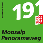 WL_VS_191_Moosalp_Panoramaweg_075