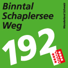 WL_VS_192_Binntal_Schaplersee_Weg_075