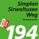 WL_VS_194_Simplon-Sirwoltusee-Weg_075