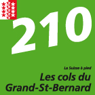 WL_VS_210_Zauberwasser-Weg_Graechen_075