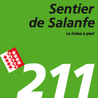 WL_VS_180_Zauberwasser-Weg_Graechen_075