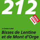 WL_VS_180_Zauberwasser-Weg_Graechen_075