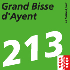 WL_VS_180_Zauberwasser-Weg_Graechen_075