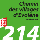 WL_VS_180_Zauberwasser-Weg_Graechen_075