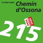 WL_VS_180_Zauberwasser-Weg_Graechen_075