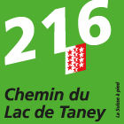 WL_VS_180_Zauberwasser-Weg_Graechen_075