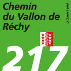 WL_VS_180_Zauberwasser-Weg_Graechen_075