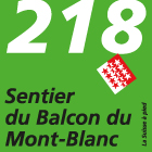 WL_VS_180_Zauberwasser-Weg_Graechen_075