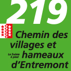 WL_VS_219_Chemin_des villages_et_hameaux_d_Entremont_075