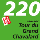 WL_VS_220_Tour_du_Grand_Chavalard_075