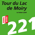 WL_VS_221_Tour_du_Lac_de_Moiry_075