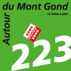WL_VS_223_Autour_du_Mont_Gond_075