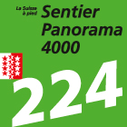 WL_VS_224_Sentier_Panorama_4000_075