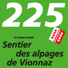 WL_225_VS_Sentier_des_alpages_de_Vionnaz
