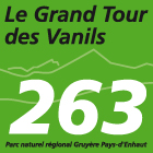 WL_Grand_Tour_Parc_Gruyere_075