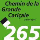 WL_Grand_Tour_Parc_Gruyere_075