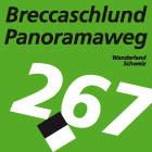 WL_Grand_Tour_Parc_Gruyere_075