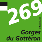 WL_Grand_Tour_Parc_Gruyere_075