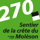 WL_Grand_Tour_Parc_Gruyere_075