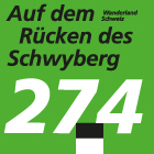 WL_Grand_Tour_Parc_Gruyere_075