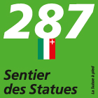 WL_287_NE_Sentier_des_Statues_075