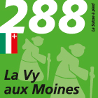 WL_NE_288_La_Vy_aux_Moines_075