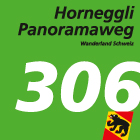 WL_306_BE_Horneggli-Panoramaweg_075