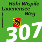 WL_307_BE_Höhi-Wispile-Lauenensee-Weg_075