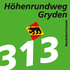 WL_313_BE_Höhenrundweg_Gryden_075