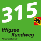 WL_315_BE_Iffigsee-Rundweg_075