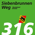 WL_316_BE_Siebenbrunnen-Weg_075