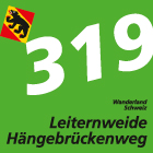WL_319_BE_Leiternweide-Hängebrückenweg_075