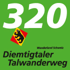 WL_320_BE_Diemtigtaler_Talwanderweg_CMYK