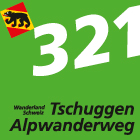 WL_321_BE_Tschuggen-Alpwanderweg_075