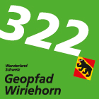 WL_322_BE_Geopfad_Wiriehorn_075