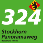 WL_324_BE_Stockhorn-Panormaweg_075
