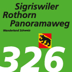 WL_326_BE_Sigriswiler_Rothorn_Panoramaweg_075