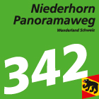 WL_342_BE_Niederhorn-Panoramaweg_075